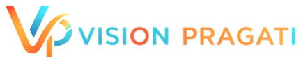 Vision Pragati